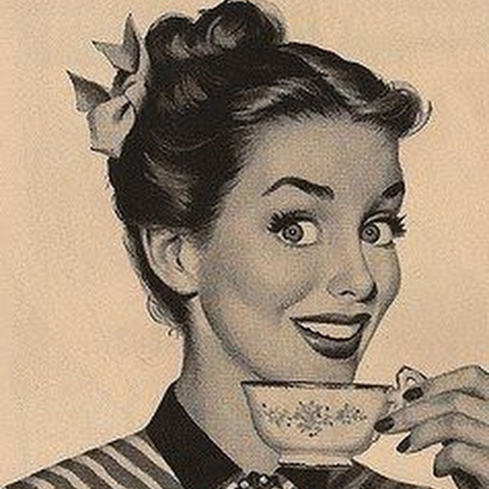 Meet your Posher, Brenna